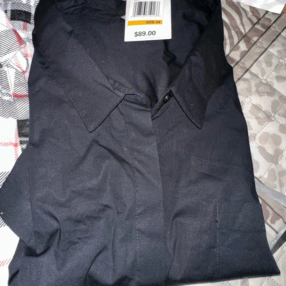 Source multi brands - Picture 5 of 5